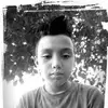 Kenneth Comer - @kennethcomer2 - TikTok
