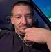 Kenneth Comer - Facebook