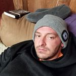 Kenneth Comer - @kenneth.comer.391 - Instagram