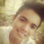 Kenneth Merrcader Comerciase - @kennethcomerciase - Instagram