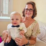 Kenneth W. Comer - @kc82468 - Instagram