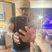 Kenny Comer - Facebook