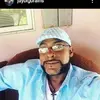 kentasticman - @kennethcomer5 - TikTok