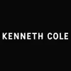 Kenneth Cole - @kennethcole - TikTok