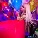 Kenneth Conard - @conard_kenneth - Instagram