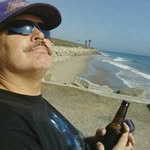 Kenneth Conard - @conardkenneth - Instagram