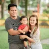Kenneth Cord Arnaiz - @kennethcordarn - TikTok