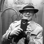 Kenneth E Conard - @kennetheconard - Instagram