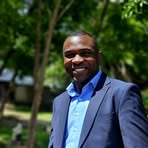 Kenneth Kenniard - Facebook