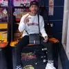 kennethcernardo2 - @kennethcernardo2 - TikTok