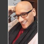 Kenneth A Concepcion - @kenkenfacts - Instagram
