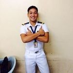 Kenneth Agustín Concepcion - @kenneth_concepcion5 - Instagram