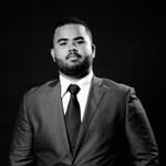 Kenneth Antonio Peña Concepción - @kennethconcepcion_16 - Instagram