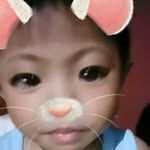 Kenneth Bonggo Concepcion - @khen.civil - Instagram
