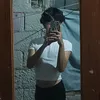 kenneth🕸️ - @kennethconcepcion69 - TikTok