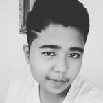 Kenneth Carl Concepcion - @kenneth.babs - Instagram
