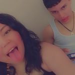 Kenneth Concepcion - @kenny1715 - Instagram
