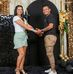 Kenneth Concepcion - Facebook