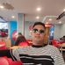 Kenneth Concepcion - Facebook