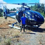 Kenneth Concepcion - @kenneth_ameth_1703 - Instagram