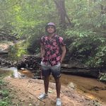 Kenneth Concepcion - @kenneth_concepcion_ - Instagram