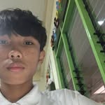 Kenneth Concepcion - @kensoy_9 - Instagram