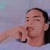 Kenneth Concepcion - Facebook