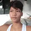 kenneth_concepcion - @kenneth_concepcion - TikTok