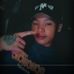 Kenneth Concepcion - Facebook