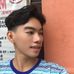 Kenneth Concepcion - Facebook