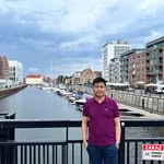 Kenneth Concepcion - @concepcionkenneth - Instagram