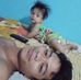 Kenneth Concepcion - Facebook