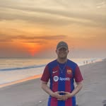Kenneth Concepción - @kennethxjoel - Instagram
