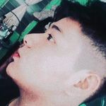 Kenneth Concepcion - @kenneth.concepcion.5454 - Instagram