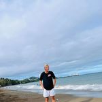 Kenneth Concepcion - @kenneth___concepcion - Instagram