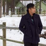 Kenneth Concepcion - @kenn_sann - Instagram