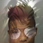 Kenneth Concepcion - @kenneth_concepcion14 - Instagram