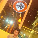 Kenneth Concepcion - @iamkennconcepcion - Instagram