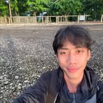 Kenneth Concepcion - @kwnyane - Instagram