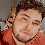 kenneth concepcion - @kenn.eth3620 - Instagram