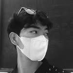 Kenneth Concepcion - @430kennethhh - Instagram