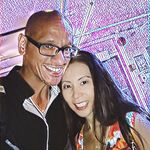 Kenneth Concepcion - @kennethconcepcion71 - Instagram