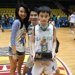 Kenneth Concepcion - @knnthcncpcn - Instagram