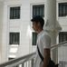 Kenneth Concepcion - Facebook