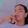 Kenneth Concepcion - @kenneth.concepcio2 - TikTok