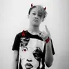 Kenneth Concepcion - @user96381065 - TikTok