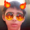 Kenneth Concepcion - @jokermanwa - TikTok