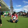 Kenneth Concepcion - @kennethconcepcion - TikTok
