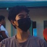 Kenneth Concepcion - @kennethconcepcion16 - Instagram