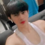 Kenneth Concepcion - @og_kenyg - Instagram